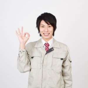 アルミホイール付きなら買い取ります!