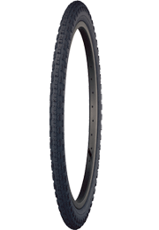 自転車タイヤ